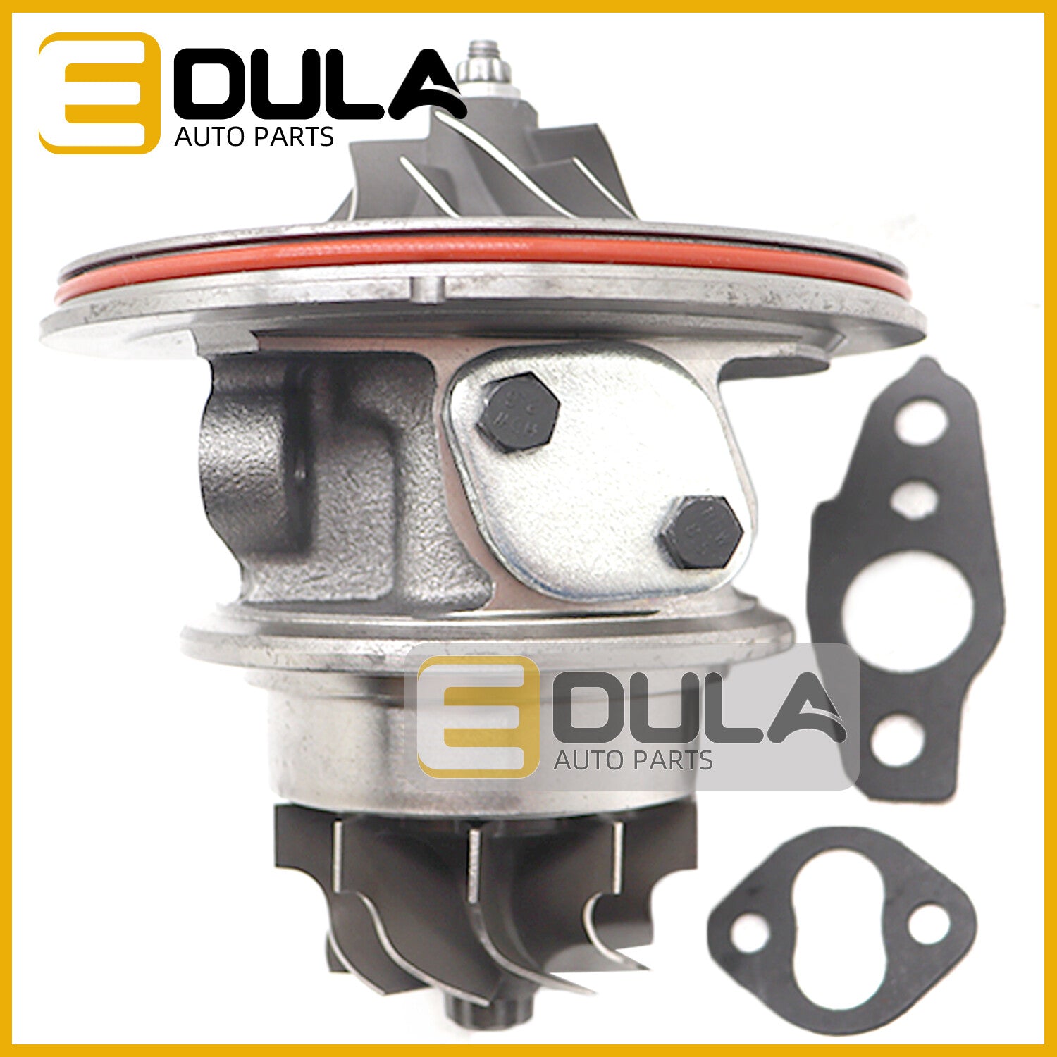 Turbo Filter / CT26 / CT26C3 / Suitable for Toyota Celica GT Four 2.0 L ST165 MR2