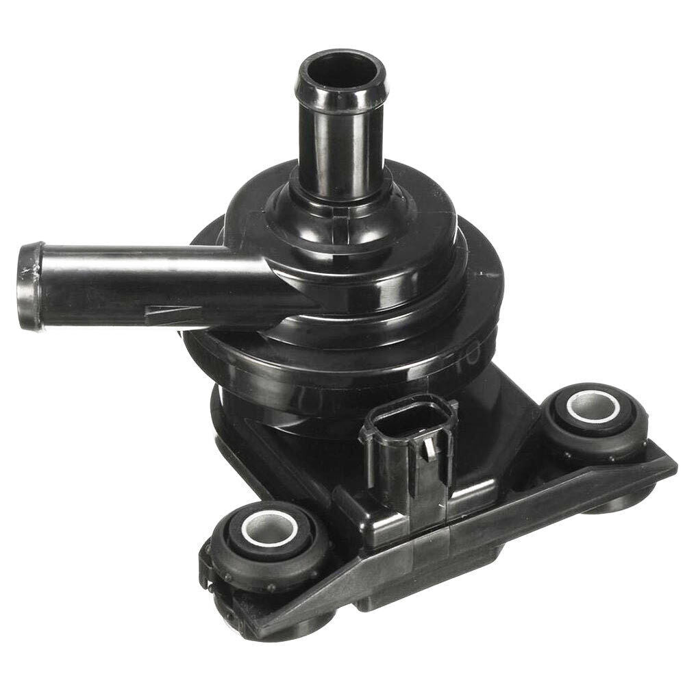Electric Inverter Water Pump for Toyota Prius Factory G9020-47031 04000-32528