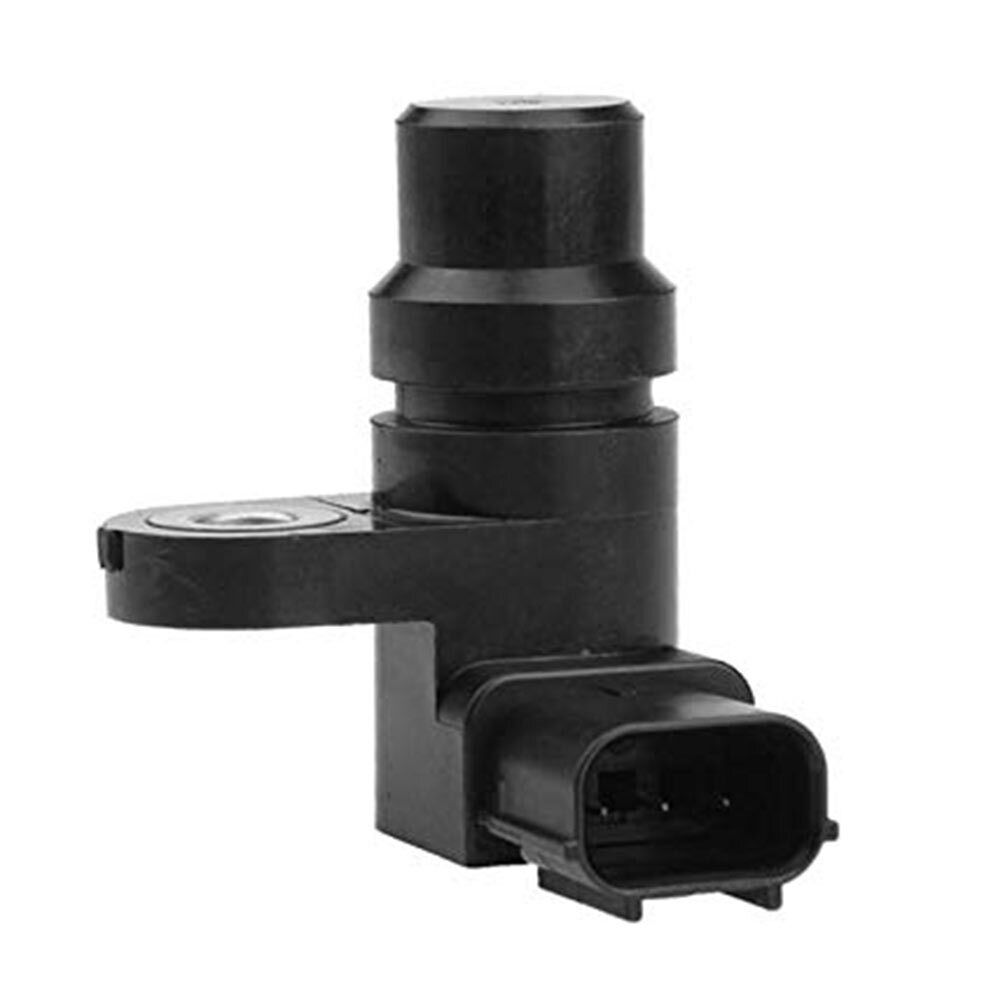 for Honda for Civic CR-Z Odyssey Pilot for Acura MDX Automatic Transmission Speed Sensor