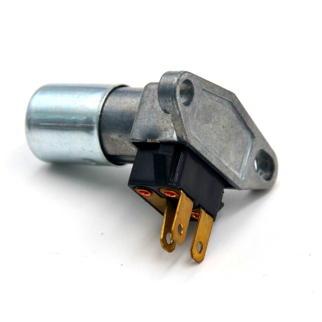DS72T Headlight Dimming Switch FIT for Buick , for Cadillac , for Chevrolet , for GMC , for Pontiac , for Jeep