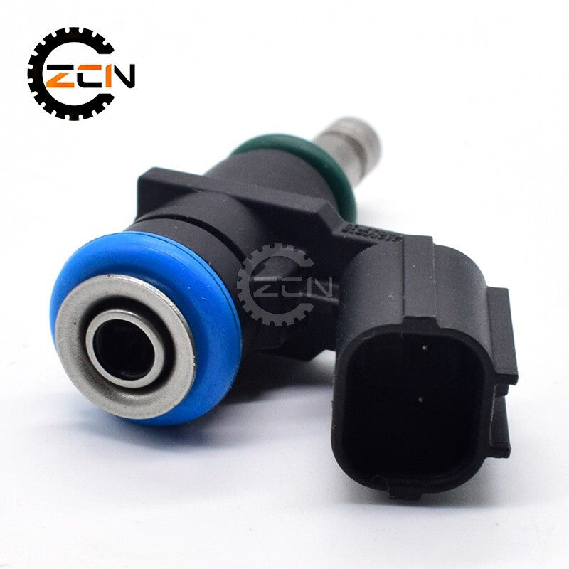High quality fuel injectors for automotive parts 201117144953