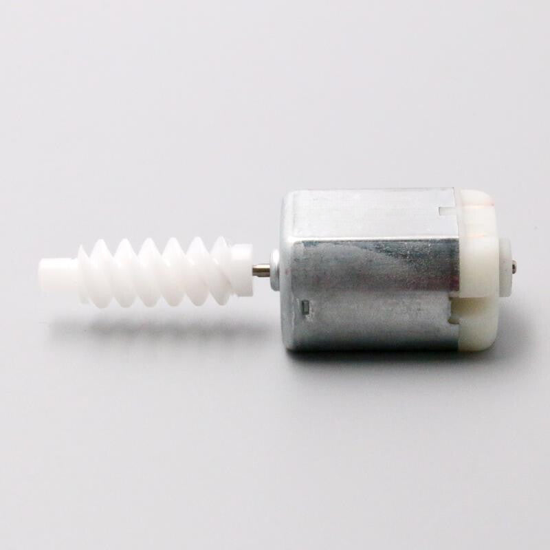 Left Door Lock Actuator Motor 805013JA0A 805003JA0A For 13-20 for Infiniti JX35 QX60