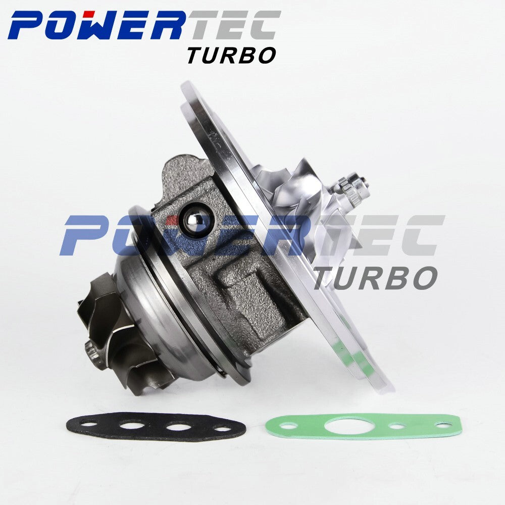 MFS Turbo CHRA Core 17201-36010 for Toyota Crown 8AR-FTS 2.0 T 180KW RHF5