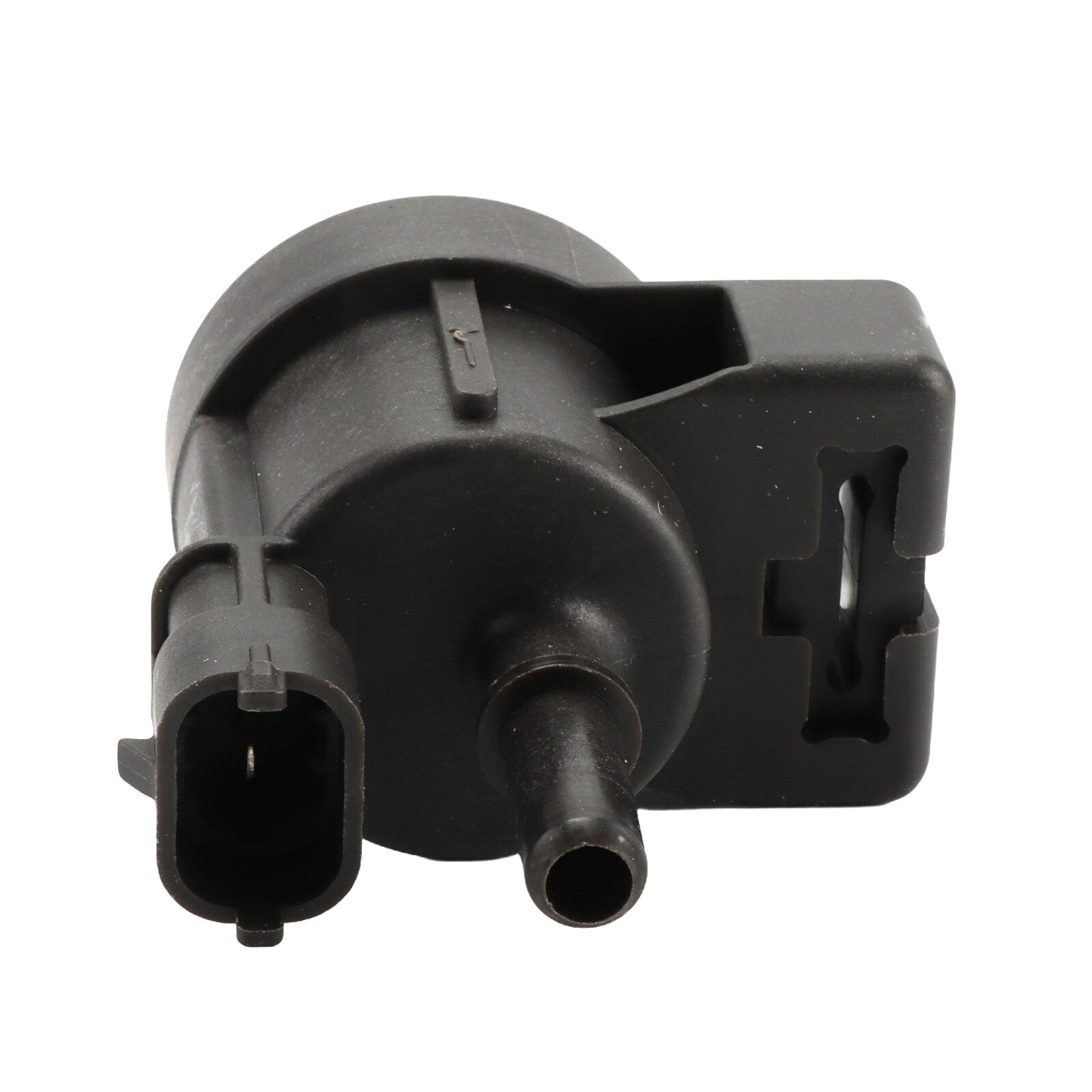 For 2011-2015 for Chevrolet for Cruze 1.8LVapor Canister Purge Valve 55567453