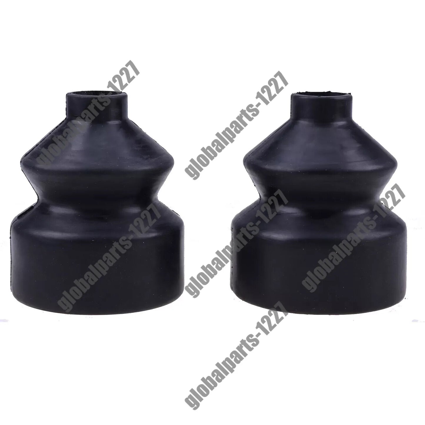 2pc K929631 Shifter Boot for David Brown 880 885 990 995 996 1190 1210 1212 1410