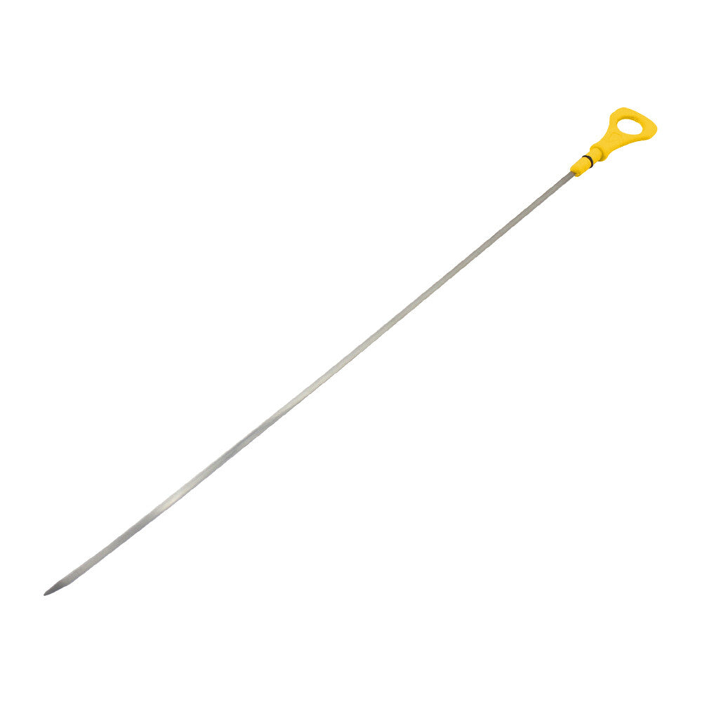 Engine Oil Dipstick 26611-2B610 Fit for HYUNDAI Accent for Veloster for KIA Rio Soul