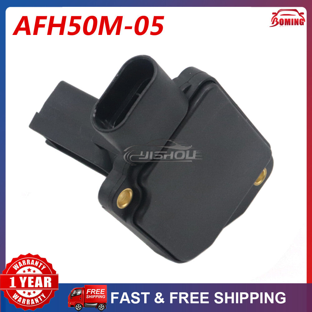 37250-PR3-003 Oil Pressure Switch Sensor for HONDA PRELUDE ODYSSEY for CIVIC for ACURA