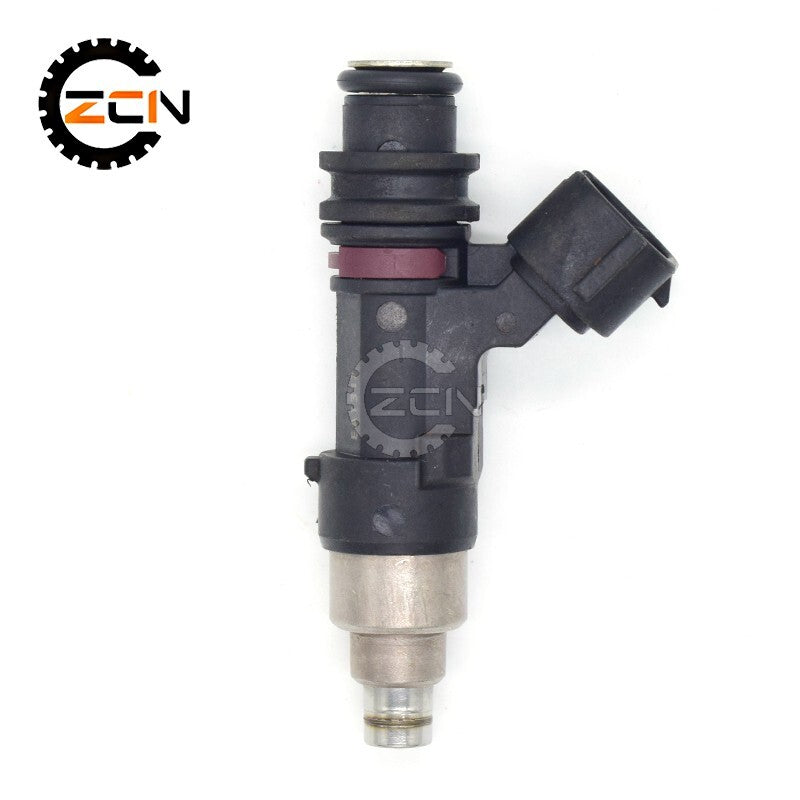 EAT317 Automobile High Quality Fuel Injector Nozzle for Mitsubishi