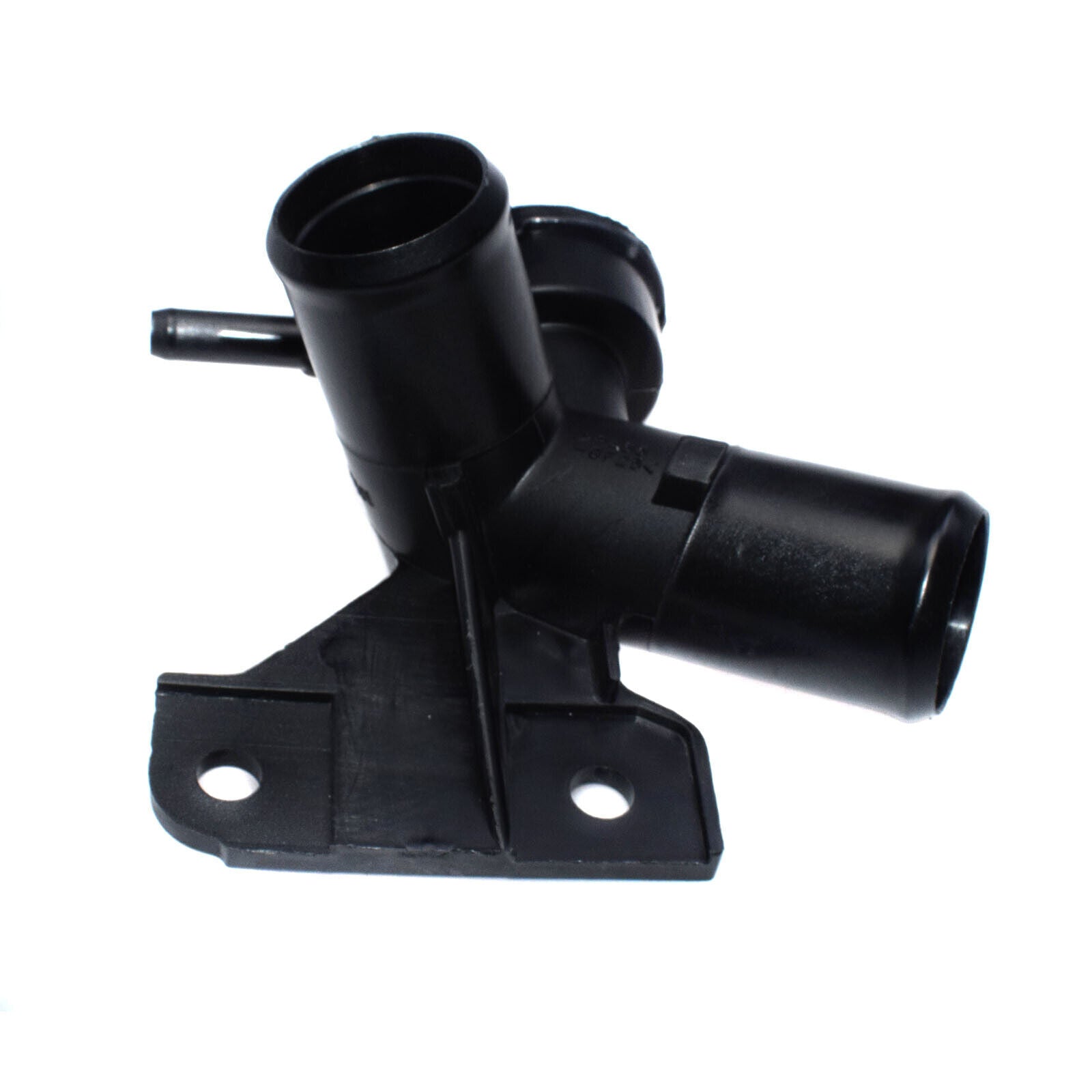 for Toyota for Scion XA XB 04-06 New 16502-21010 Water Coolant Filler Neck Assembly