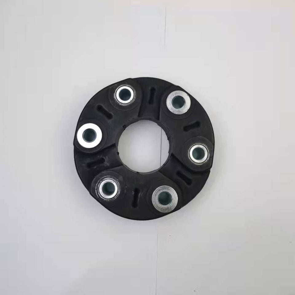 26117610061 Drive shaft suitable for BMW E60 E70 E82 E90 F01 F07 F10 F30 F32