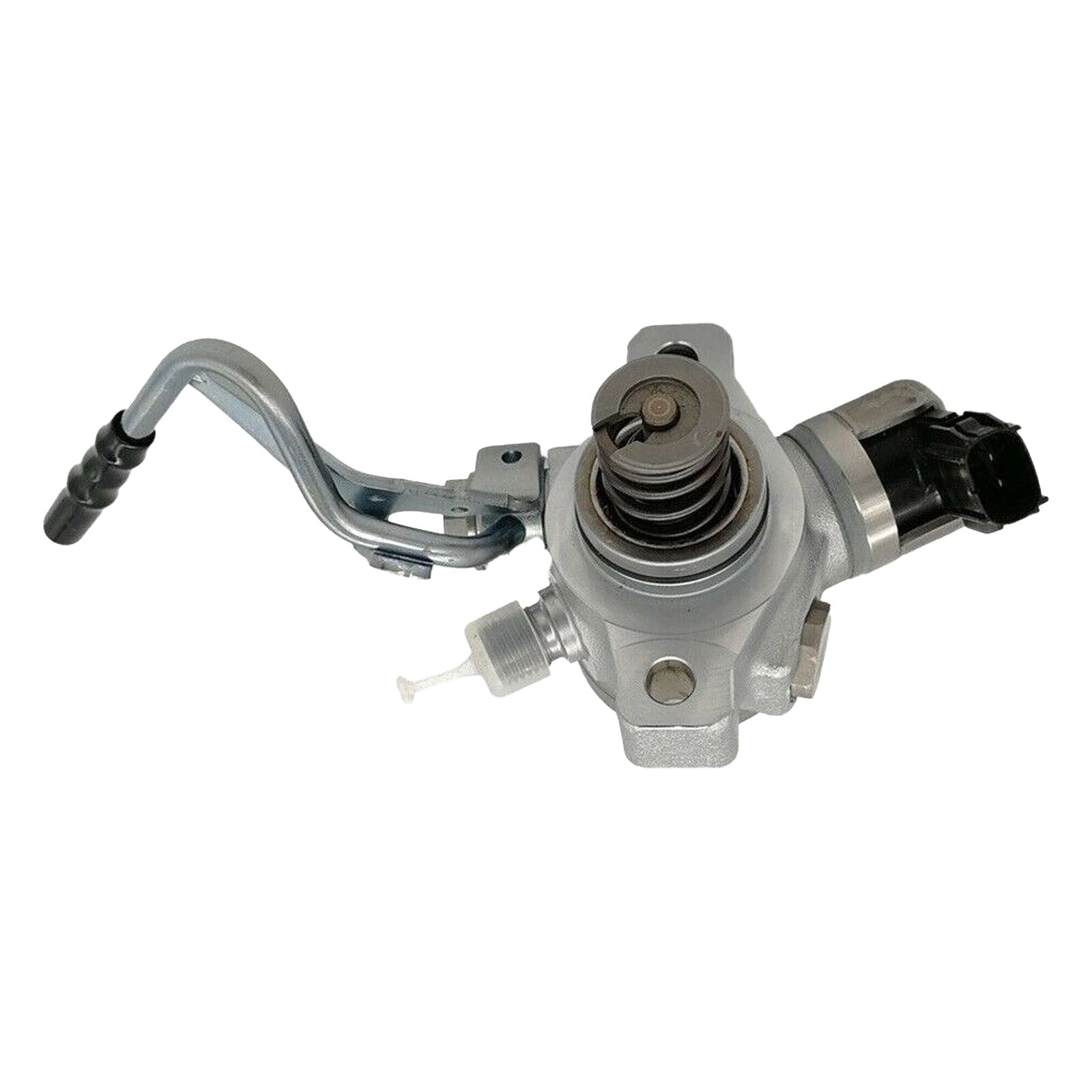 High Pressure Fuel Pump 167905A2A01 For 13-17 for Honda Accord for Acura TLX 2.4L AT