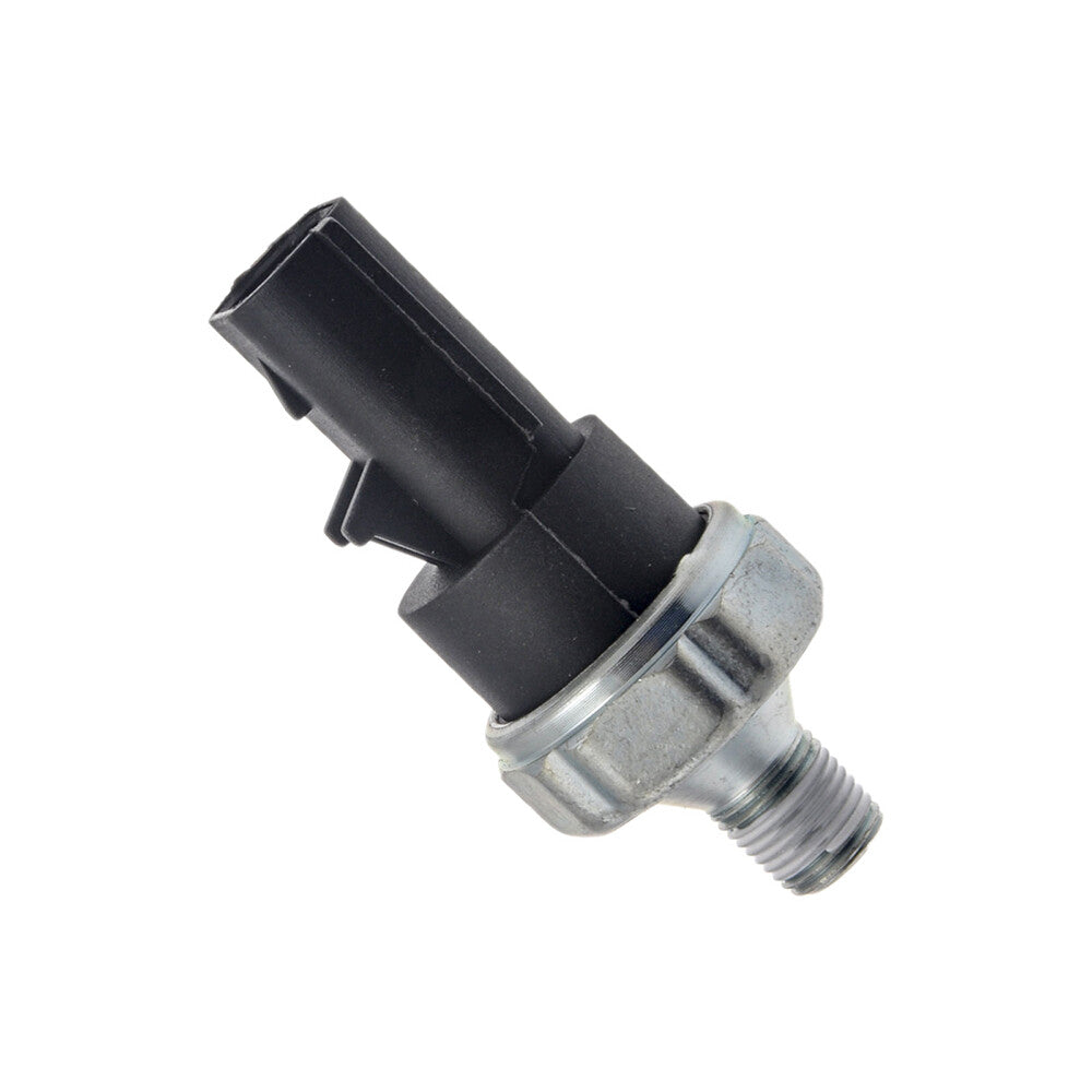 Nitrogen Nox Sensor for ISUZU Truck for Man TGX 18.440 4x2 BLS 89823-69200 5WK97206