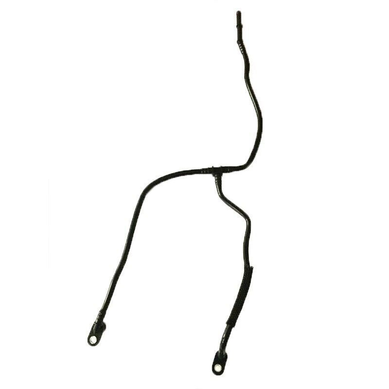 Engine coolant vent for 9PA1 for Porsche for Cayenne 2007 - 2010 94810602603
