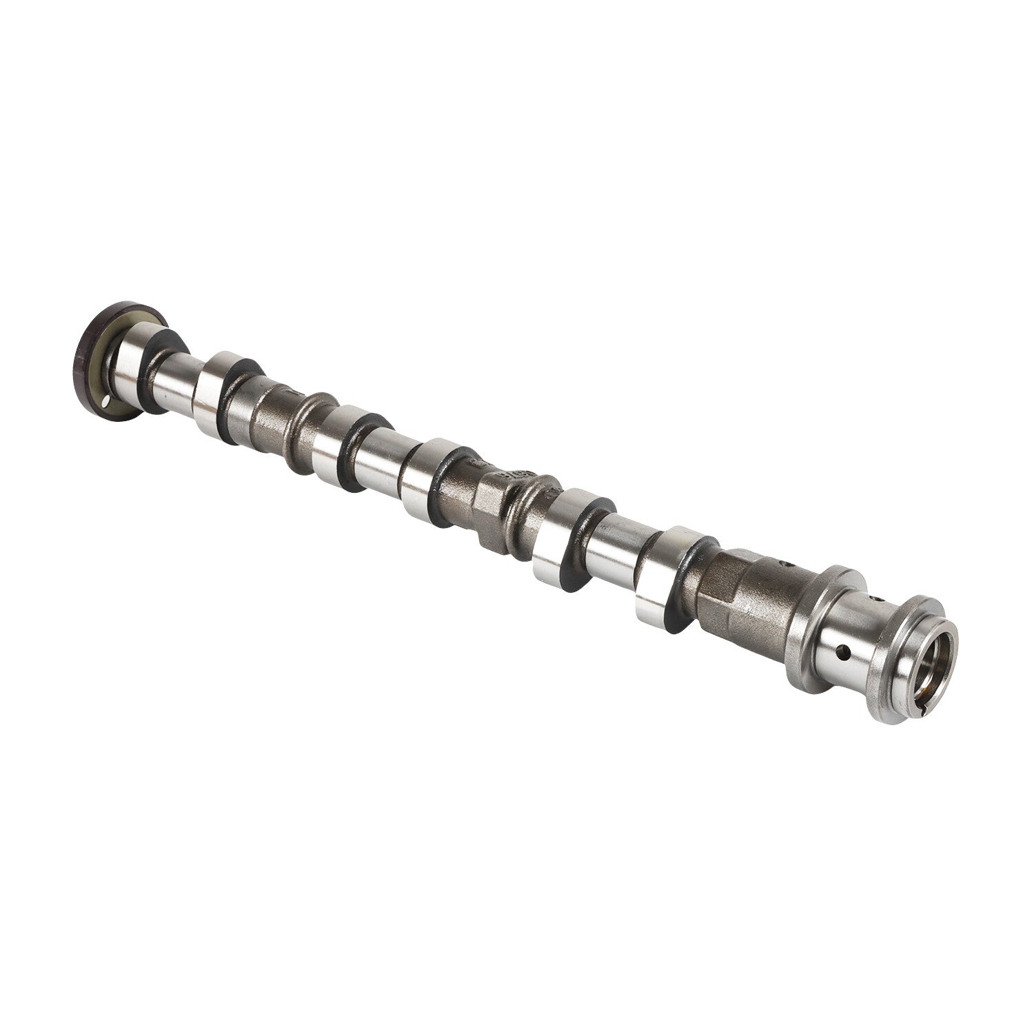 Engine Intake Camshaft For 11-2020 for DODGE CHARGER/ for CHALLENGER WITH 5184379AG 3.6L