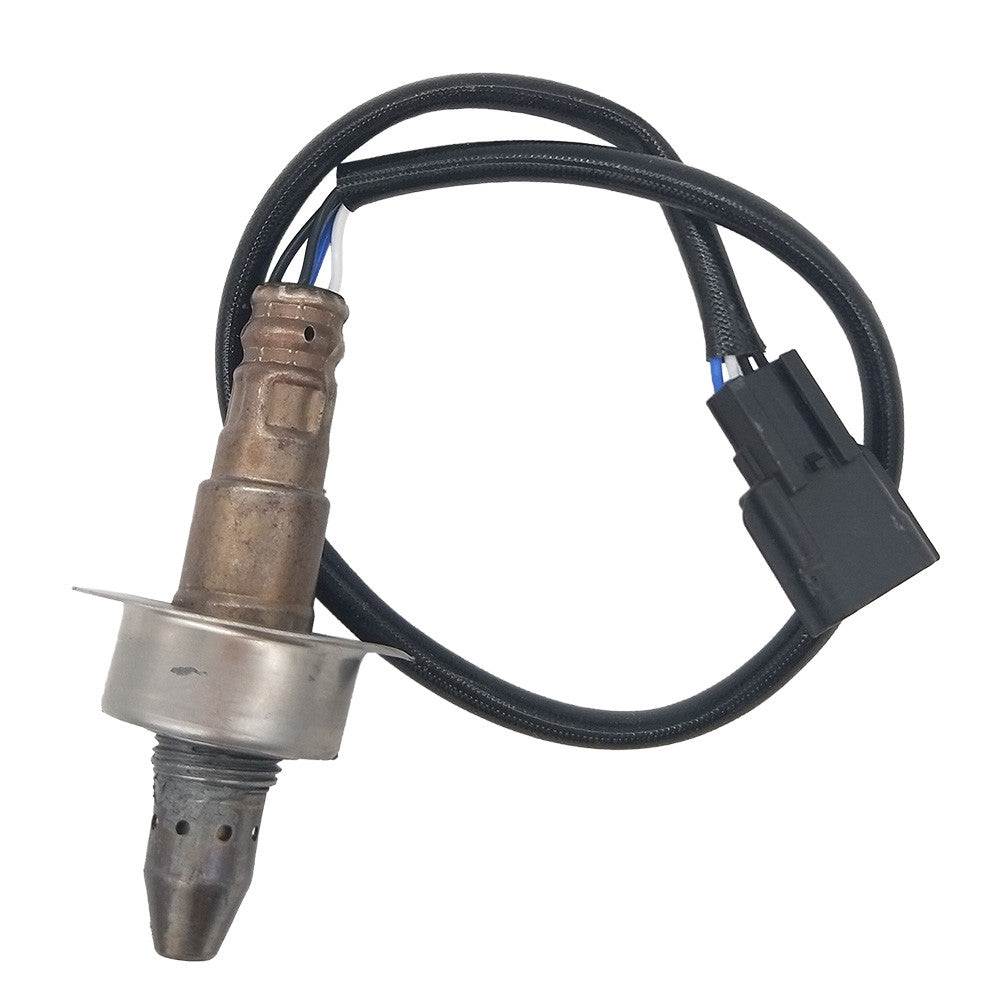 Knock Sensor w/Harness for Chevy for GMC 1500 2500 for Cadillac for Hummer H2 4.8/5.3/6.0L