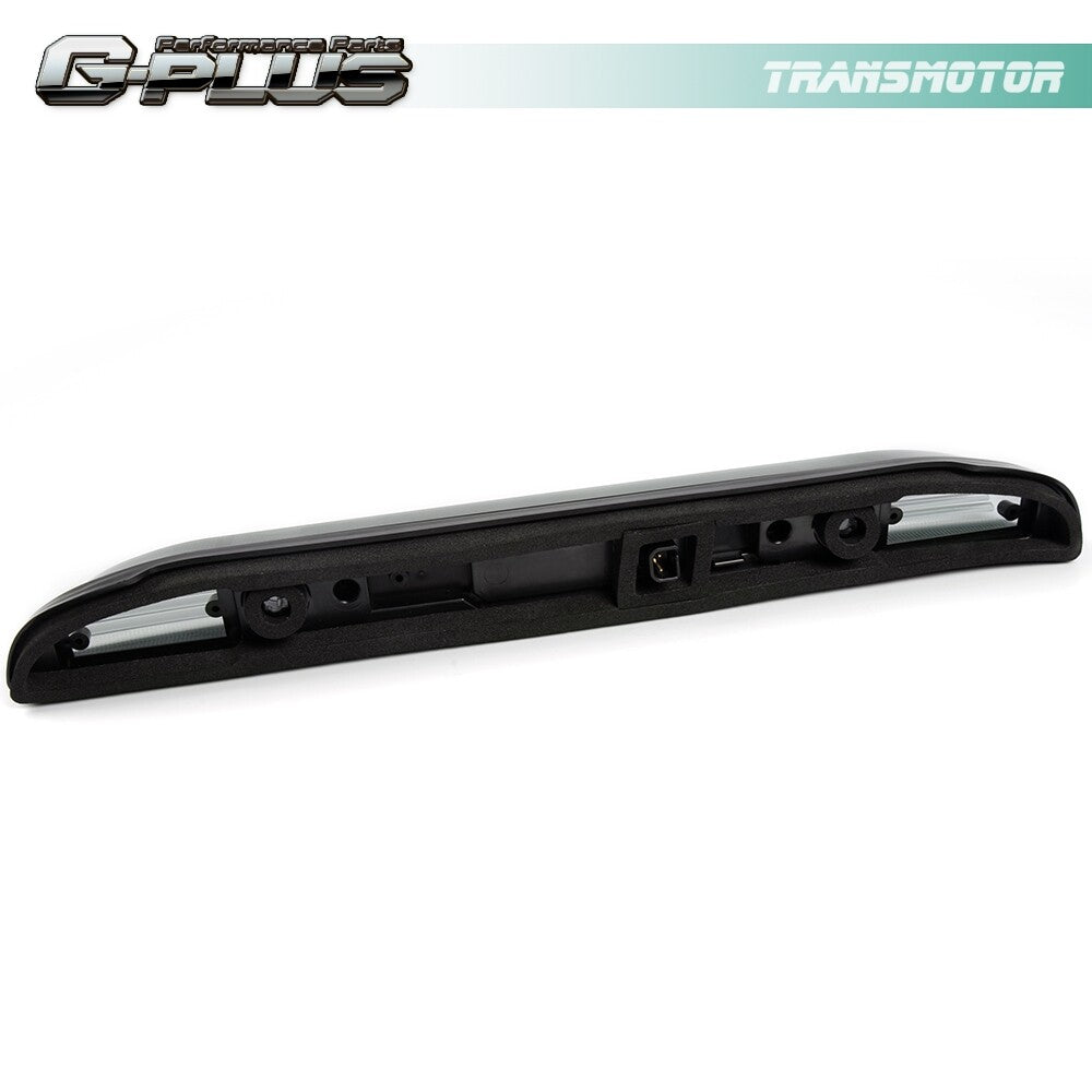 Ding LED Triple Brightness 2001 - 04 Small Brightness Extra Bright Surface