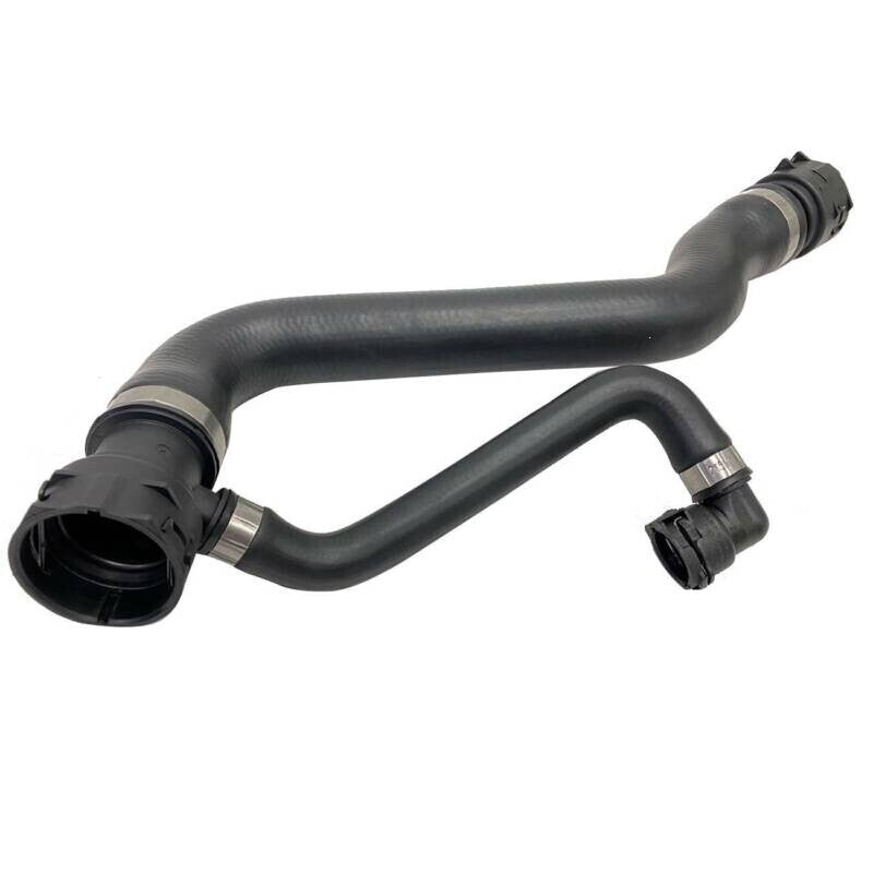 Suitable for 05-13 for BMW E84 E90 E91 E92 N46 318i 320i top radiator hose 17127531768