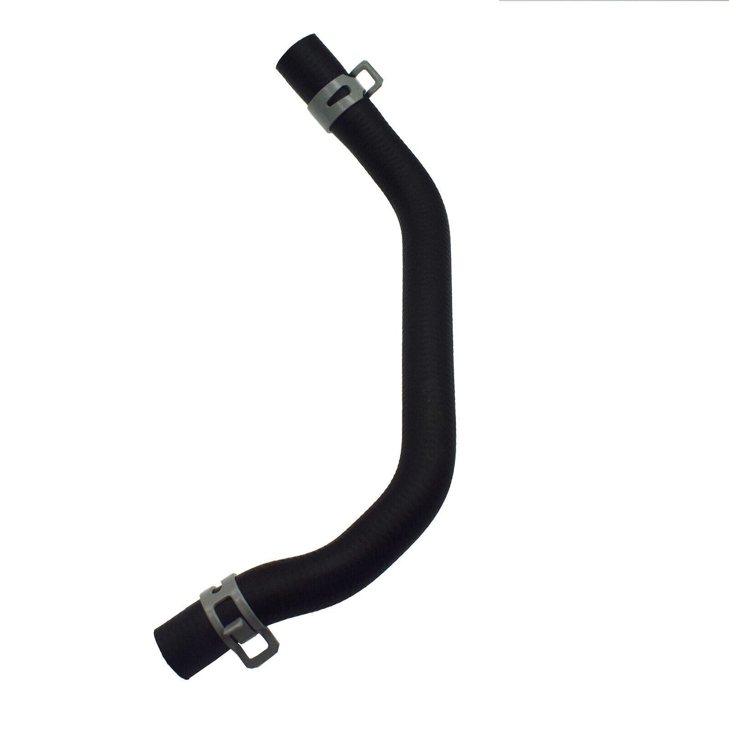 For 12-20 for Chrysler 300 for Dodge Avenger for Jeep 3.6L 68057473AE Oil Cooler Outlet Hose