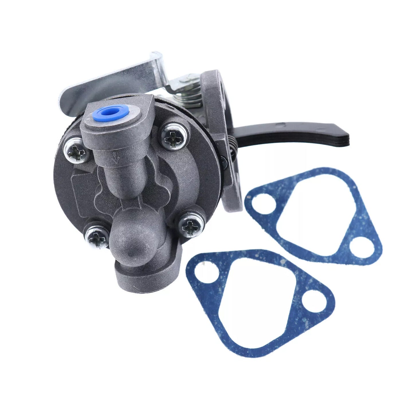 Fuel Lift Pump 11960052021 For Gator 4x6 670 770 2210 4010 4100C
