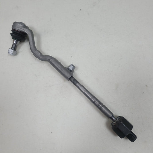 Inner Outer Steering Tie Rod Assemblies for BMW F15 X5 F16 X6