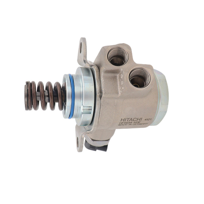 07L127026AB High Pressure Fuel Pump for Audi A6 A7 for A8 Q5 Q7 for VW Touareg 3.0