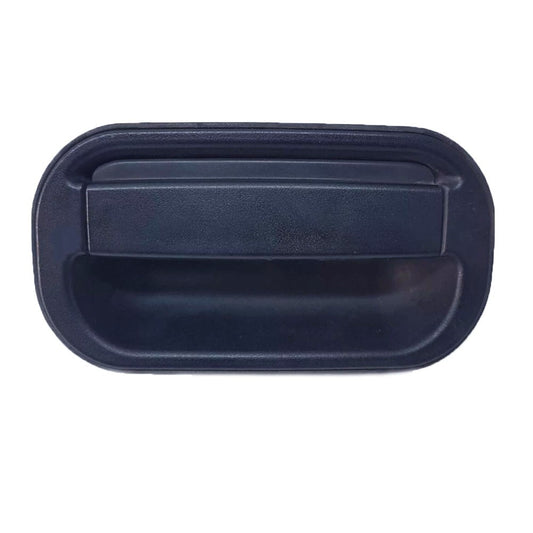 Front Left Exterior Door Handle MC142095L for Mitsubishi FUSO Canter 1994-2002