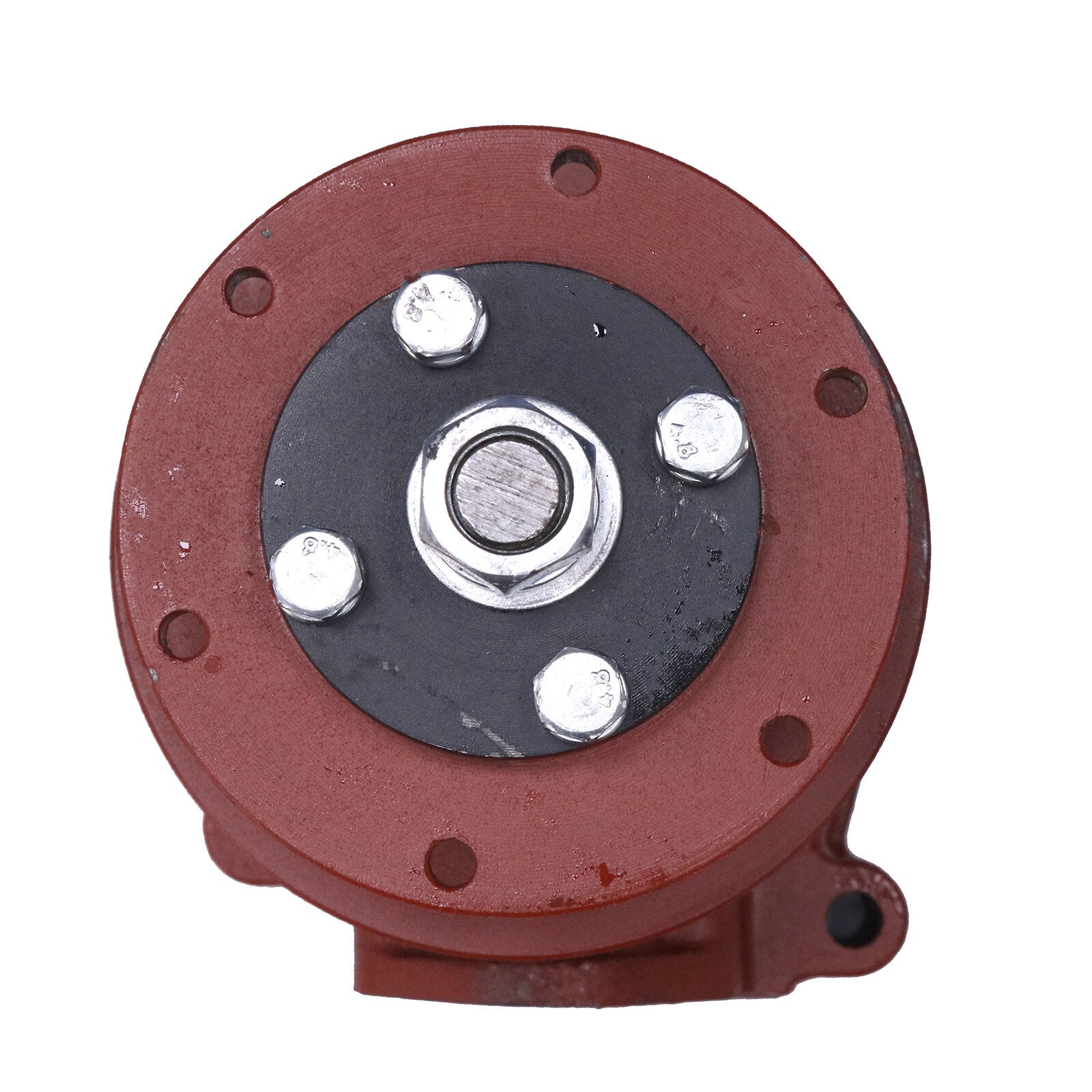 Water Pump 2401307010 For Tractor 500 800 900 5000 MTZ80 MTZ82 MTZ820 D240 D241