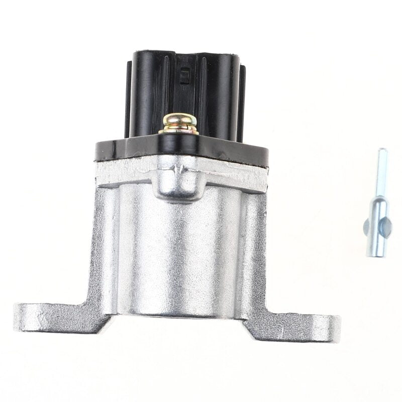 Vehicle Speed Sensor for Honda Accord for Civic Odyssey for Acura TL 78410-SV4-003