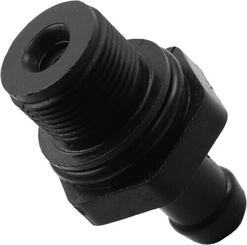 new Japanese PCV valve 14-21 Titan Altima Pathfinder 11810-6N202