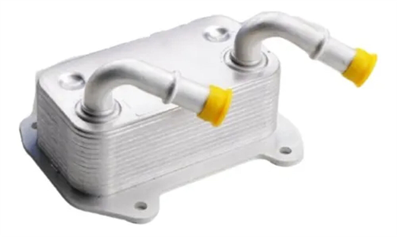 new oil cooler radiator suitable for Seadoo GTI RXP GTX 2002 - 2006 4208850 2208850