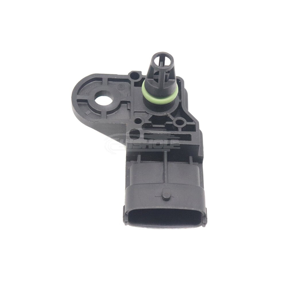 3408607 Oil Pressure Sensor Switch For Engine K19 NTA855 L10 N14 XYD