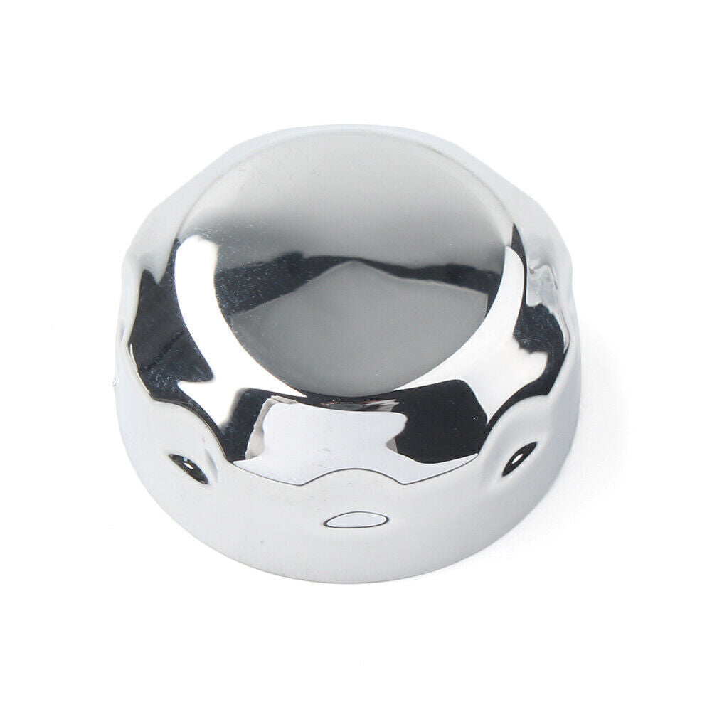 Radio Accent Panel Decoration Trim for Honda Goldwing GL1800 2001-2011 Chrome US