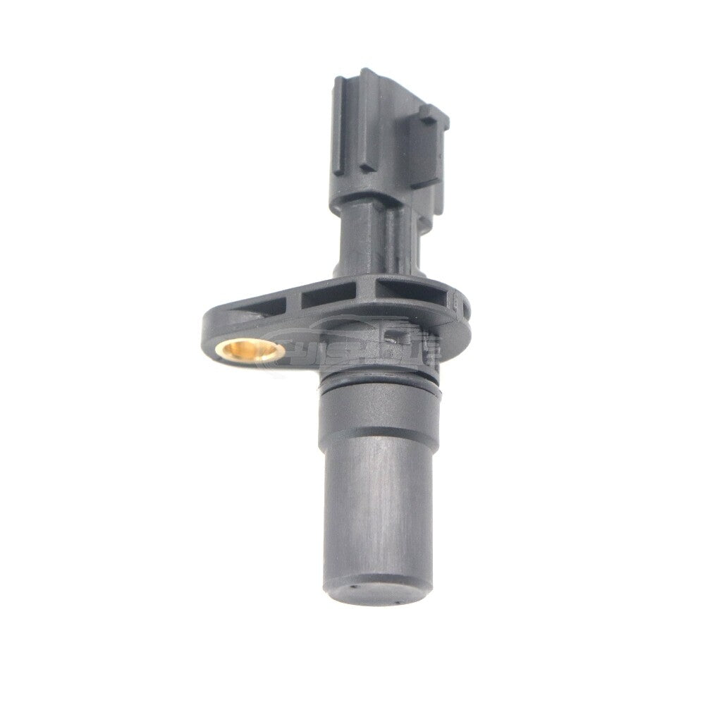 New 8651A066 Transmission Speed Sensor Fits for Nissan Altima Versa Juke