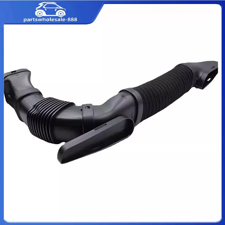 A2740900082 Air Intake Hose Pipe for Mercedes-Benz C204 S204 W204 C-CLASS W204