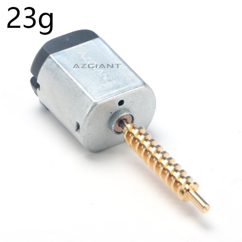 805537F026 / 8D5537F026 door lock actuator motor is suitable for 1999-2007 for Nissan Patrol Y61
