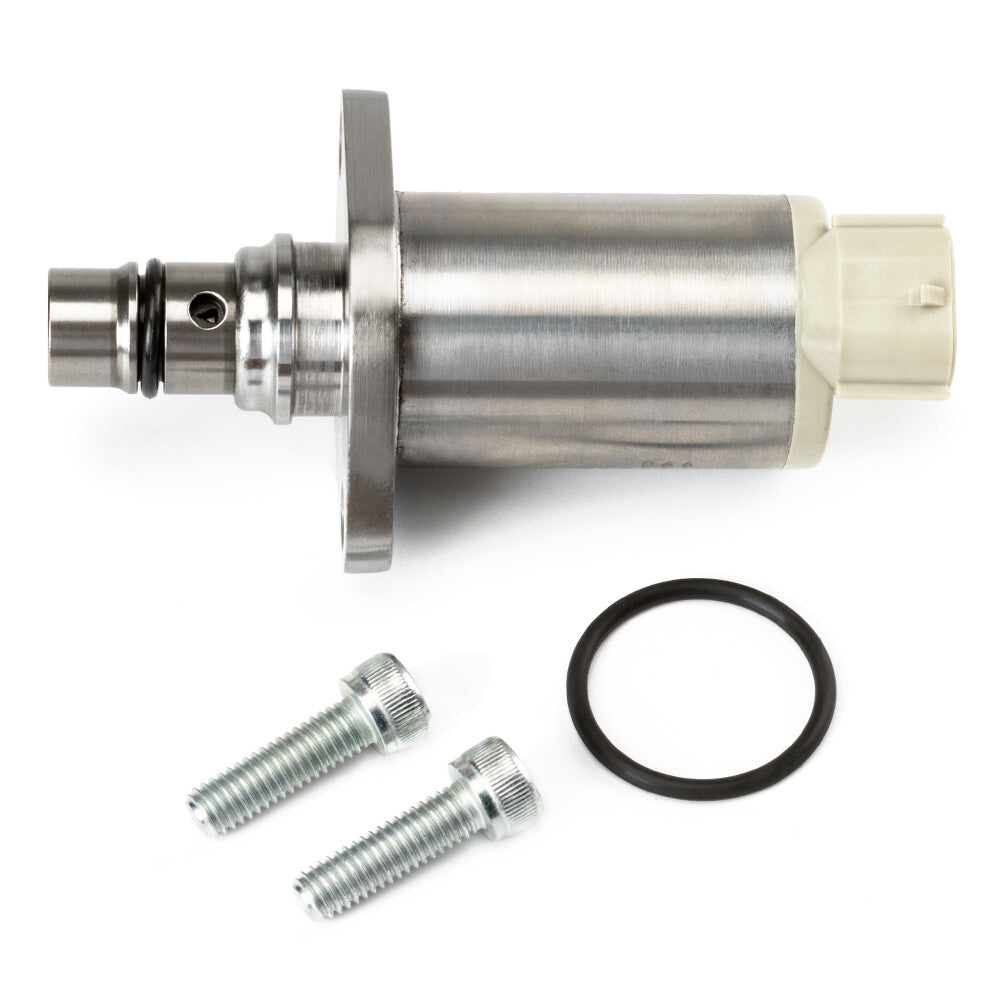 Suitable for Mazda for Nissan Almera Murano Navara 294009-0120 pressure intake control valve