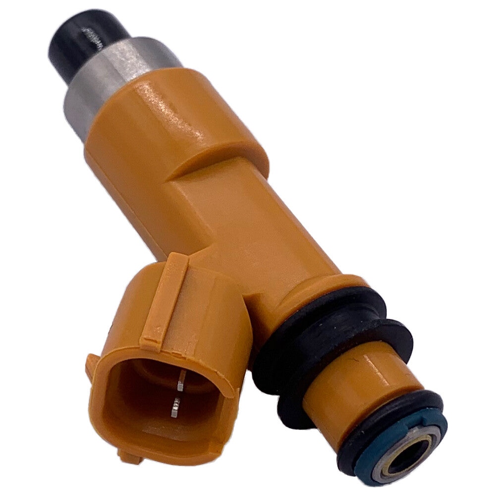Fuel Injector 15710-61J00 for Suzuki APV for Suzuki Futura 1500cc (SL415) Euro II