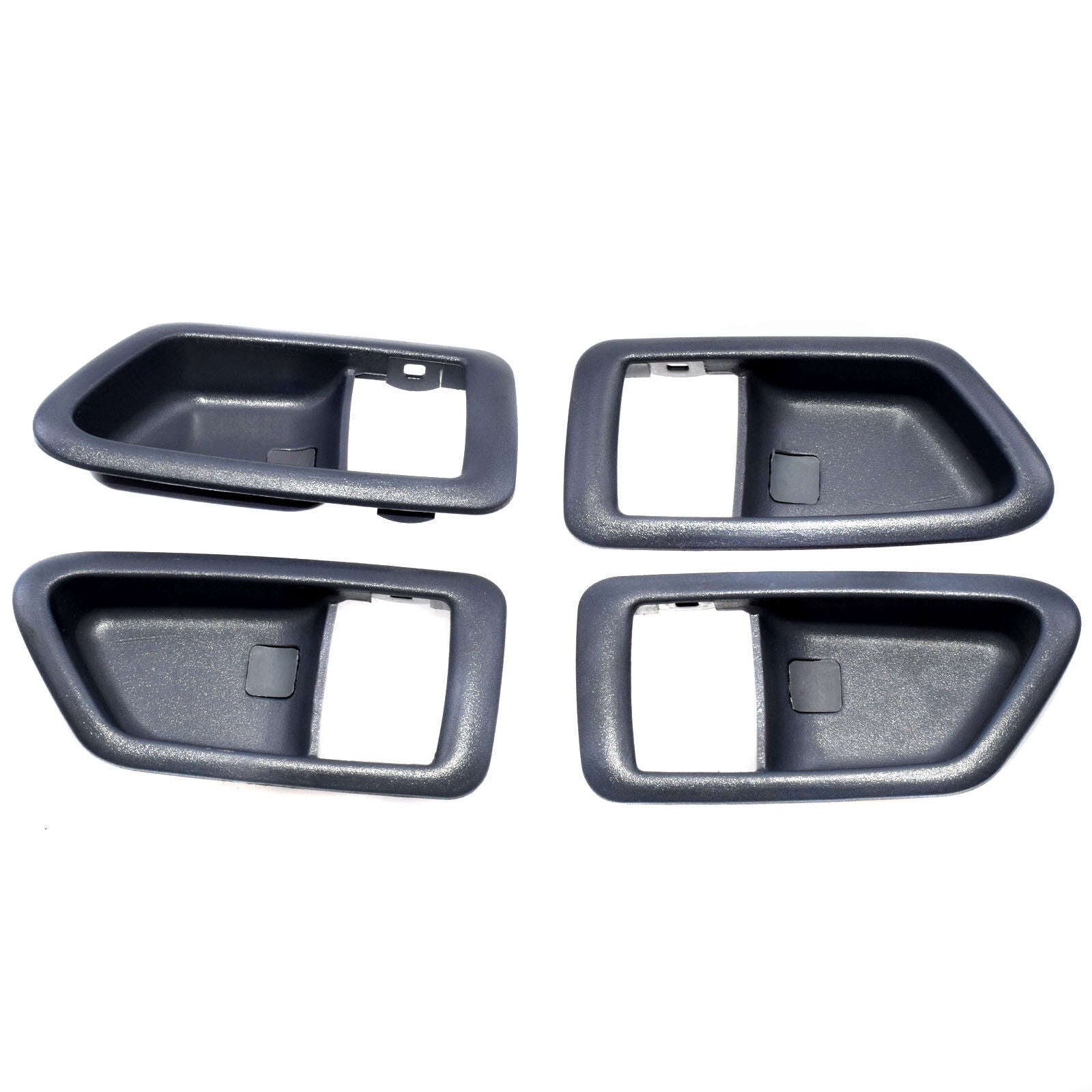 for Toyota for Camry 97-01 Left Right Gray Inside Door Handle FL RL RR Case NEW