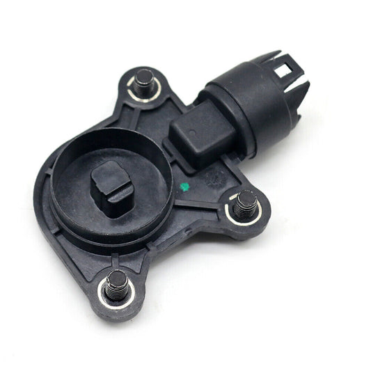 211500-7600 22693-3TA0A Oxygen Sensor For 2013-17 for Nissan Altima 2.5L 234-9133