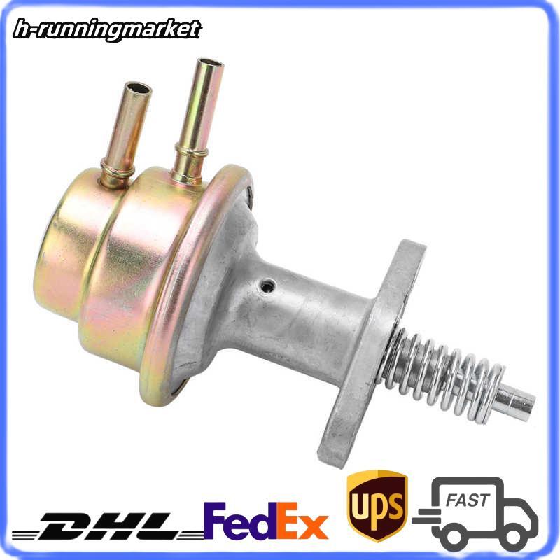 1pc Car Fuel Lift Pump 1035875 For TRANSIT MK3 MK4 MK5 2.5 DI 2.5 TD 1985-2000