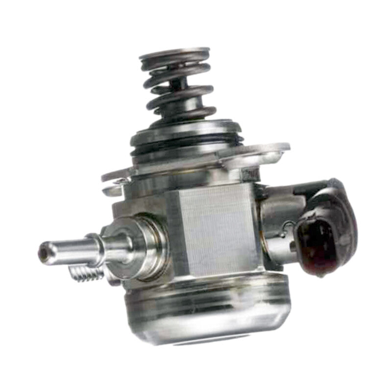 High Pressure Fuel Pump Fit for Hyundai Santa Fe Sport 2.4L 2017-20 35320-2GGA0