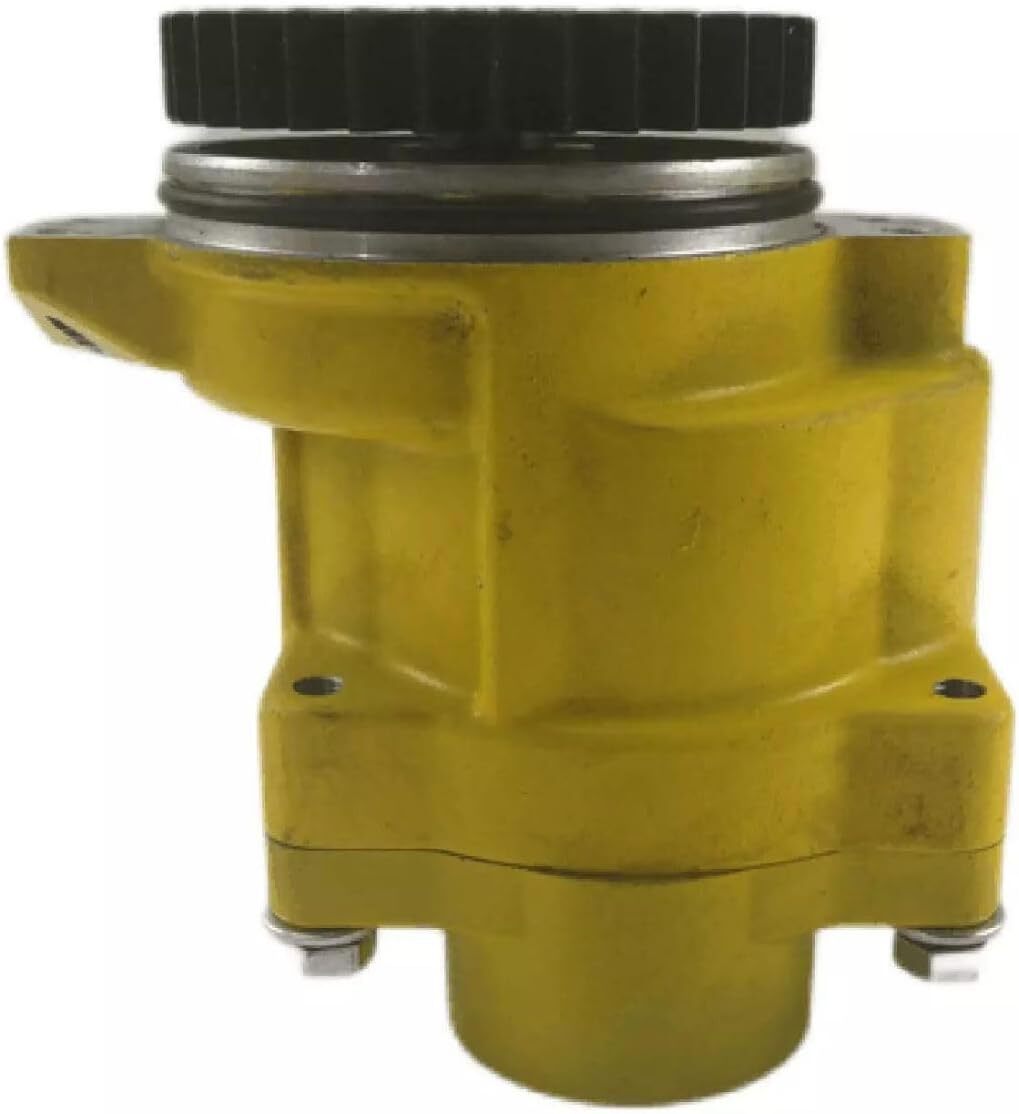 223-1612 Oil Pump fits for Caterpillar CAT Loader 966GII 980K 980KHLG
