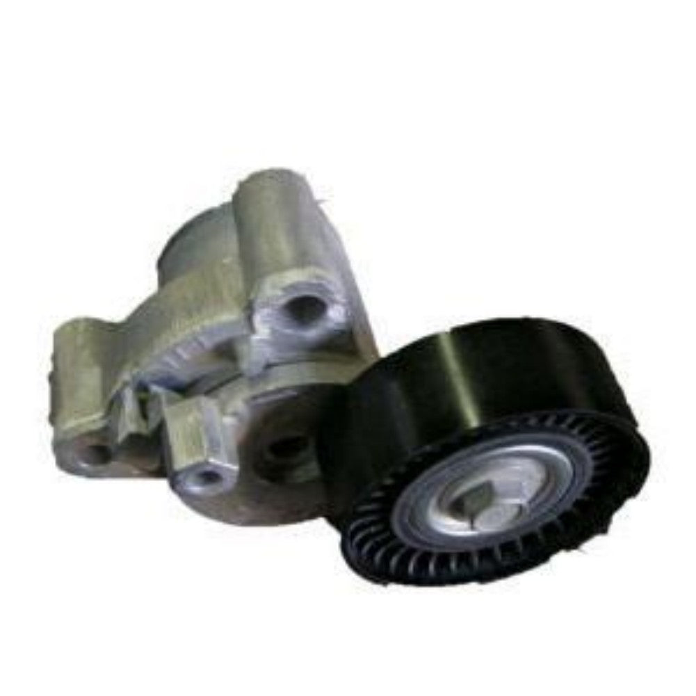 Belt tensioner Replace# BR3E6B209EF