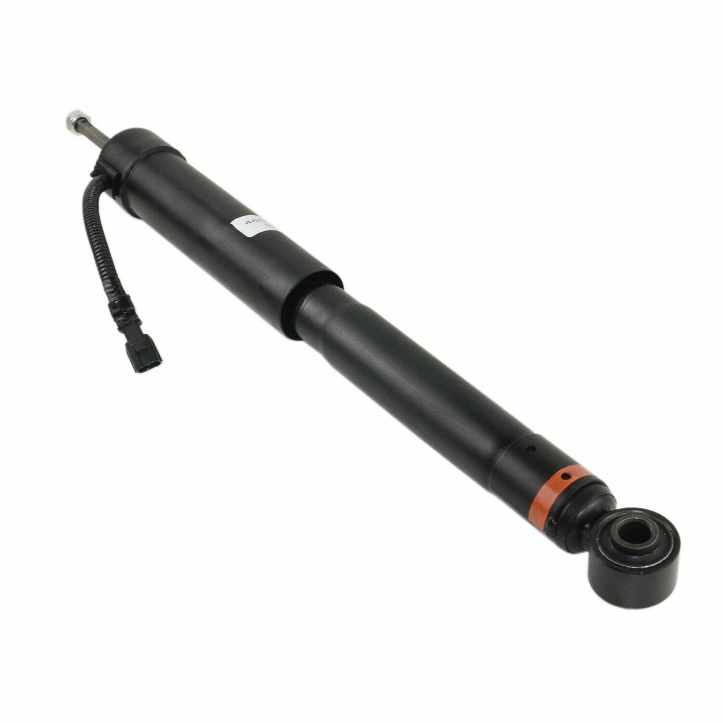 Rear shock absorber Fit for Toyota for Land Cruiser Prado 120 for Lexus GX470 4853069205