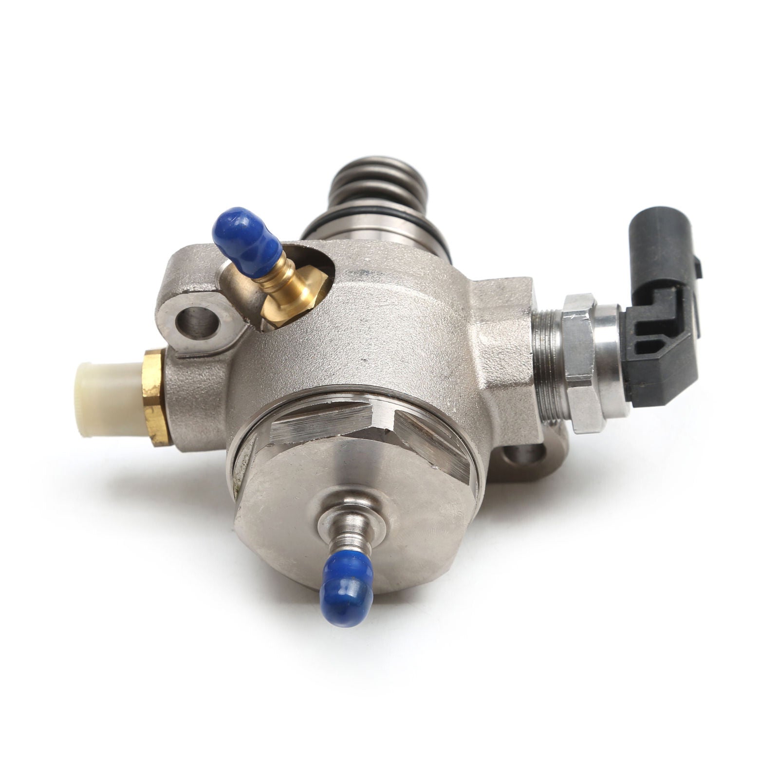 High Pressure Fuel Pump for Porsche Macan 2014-2018 2.0T 95812702500 95812702510