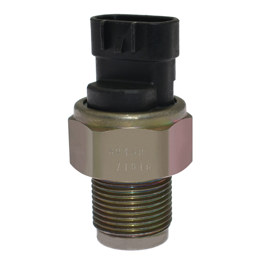 Rail Fuel Pressure Sensor for Toyota Hilux Hiace Avensis D4D 3.0L 89458-71010