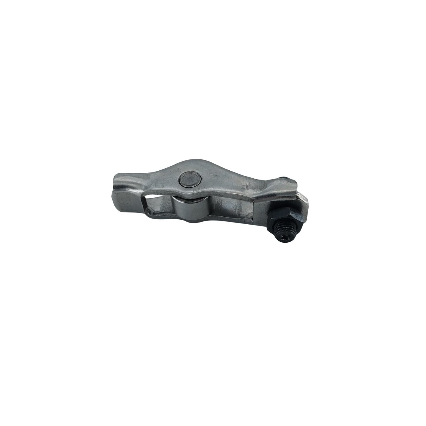 HIMYCAR rocker arm for Pajero Montero Sport for Challenger L200 Triton 2.5 4D56 2WD