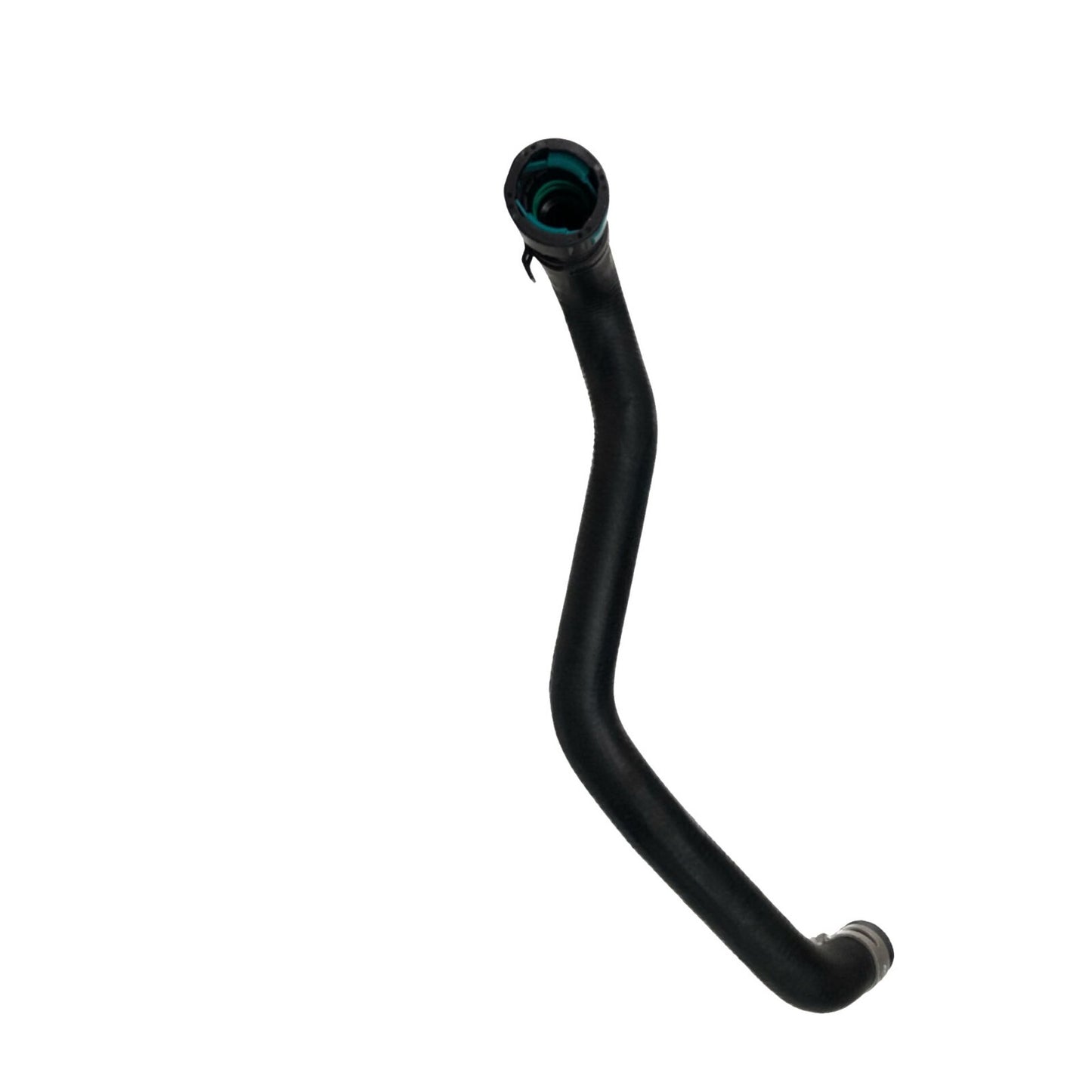 for Land Rover for Range Rover for Range Rover Sport HVAC heater hose LR133648