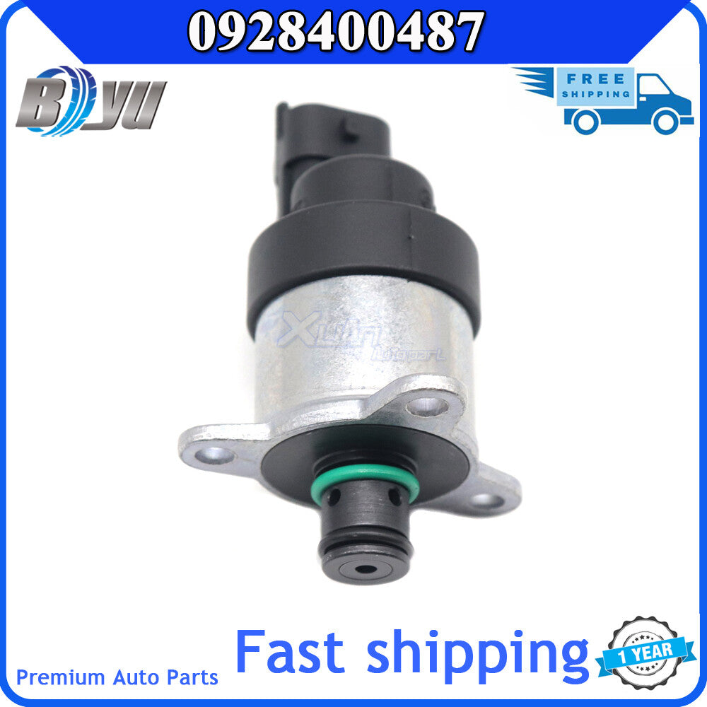 0928400487 High-pressure fuel pump suitable for RENAULT ESPACE GRAND SCENIC LAGUNA DTI
