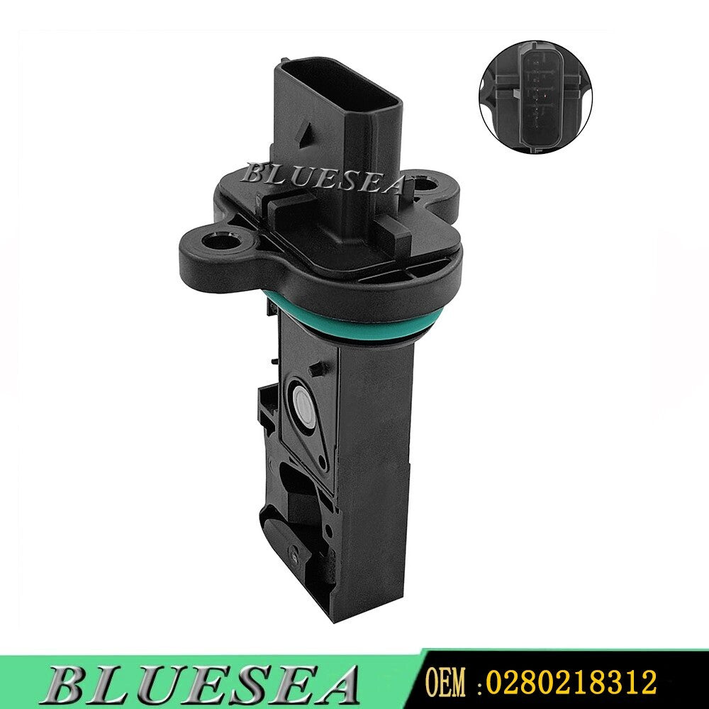 Upstream O2 oxygen sensor suitable for Audi for A4 , for A6 2.0L, A3, for A5 , Q5, TT, and for Volkswagen for Passat (079906262AB).